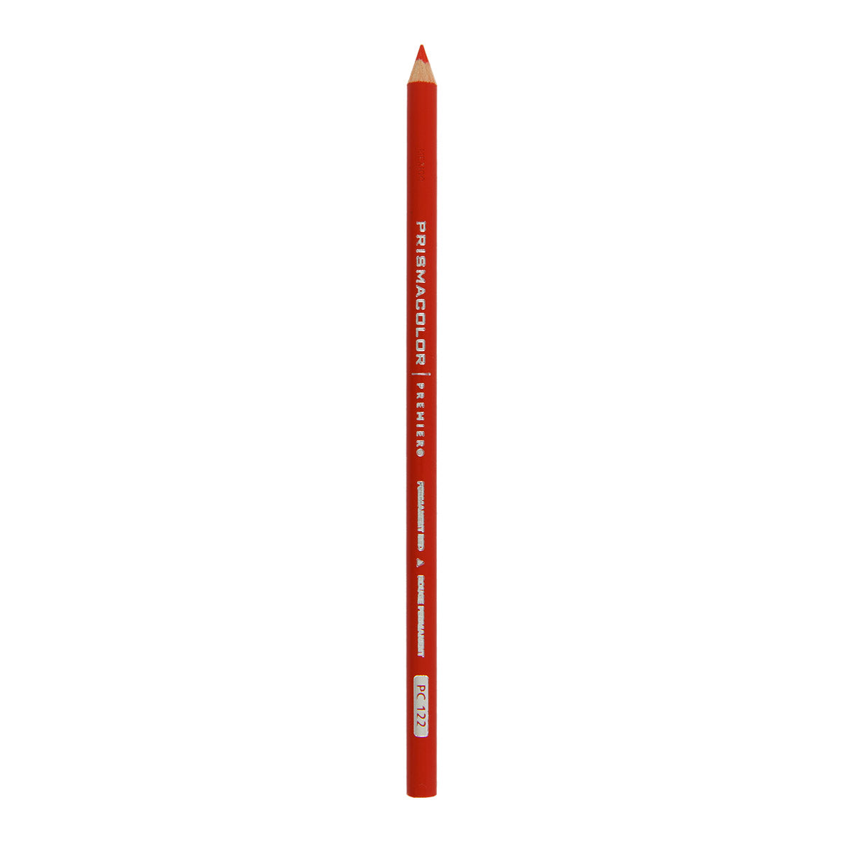 Prismacolor Premier Colored Pencils 132 set, Soft Core