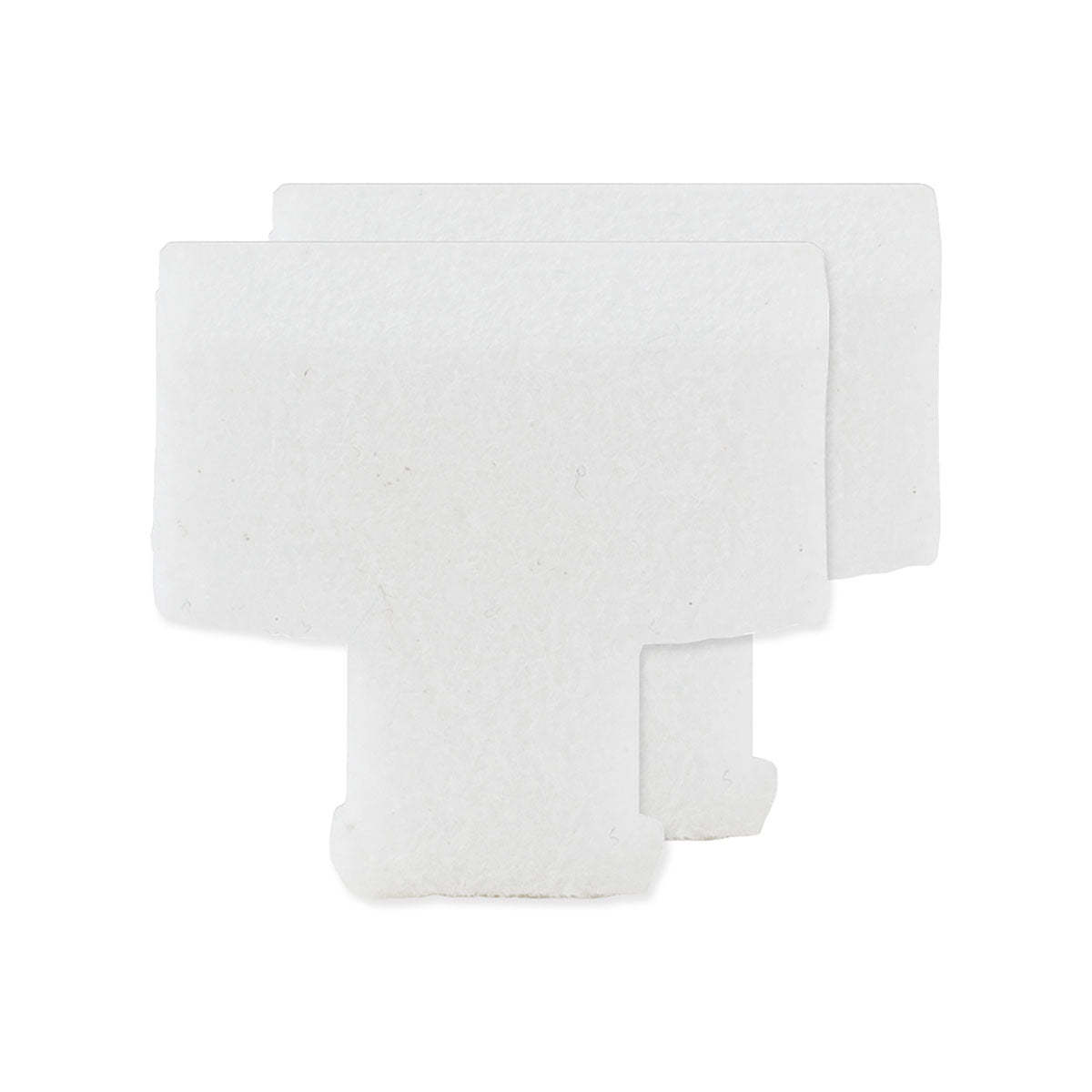 Grog Cutter 30 Quickflow Chisel Exchange Tips