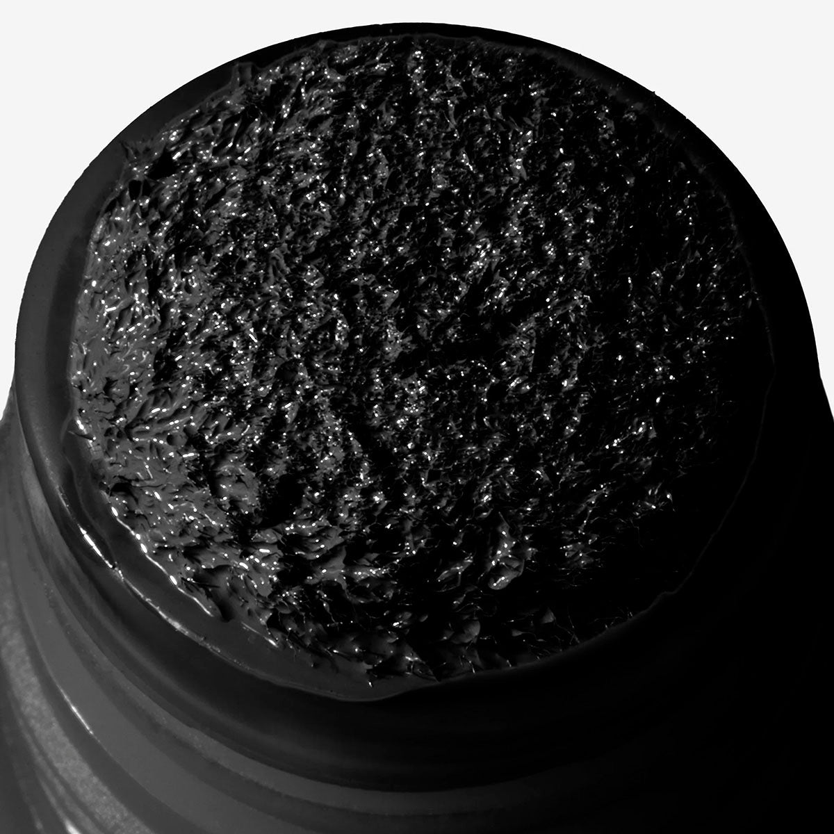 Hand Mixed Juicy 21 Sub Ink Squeeze Marker Black - image 2