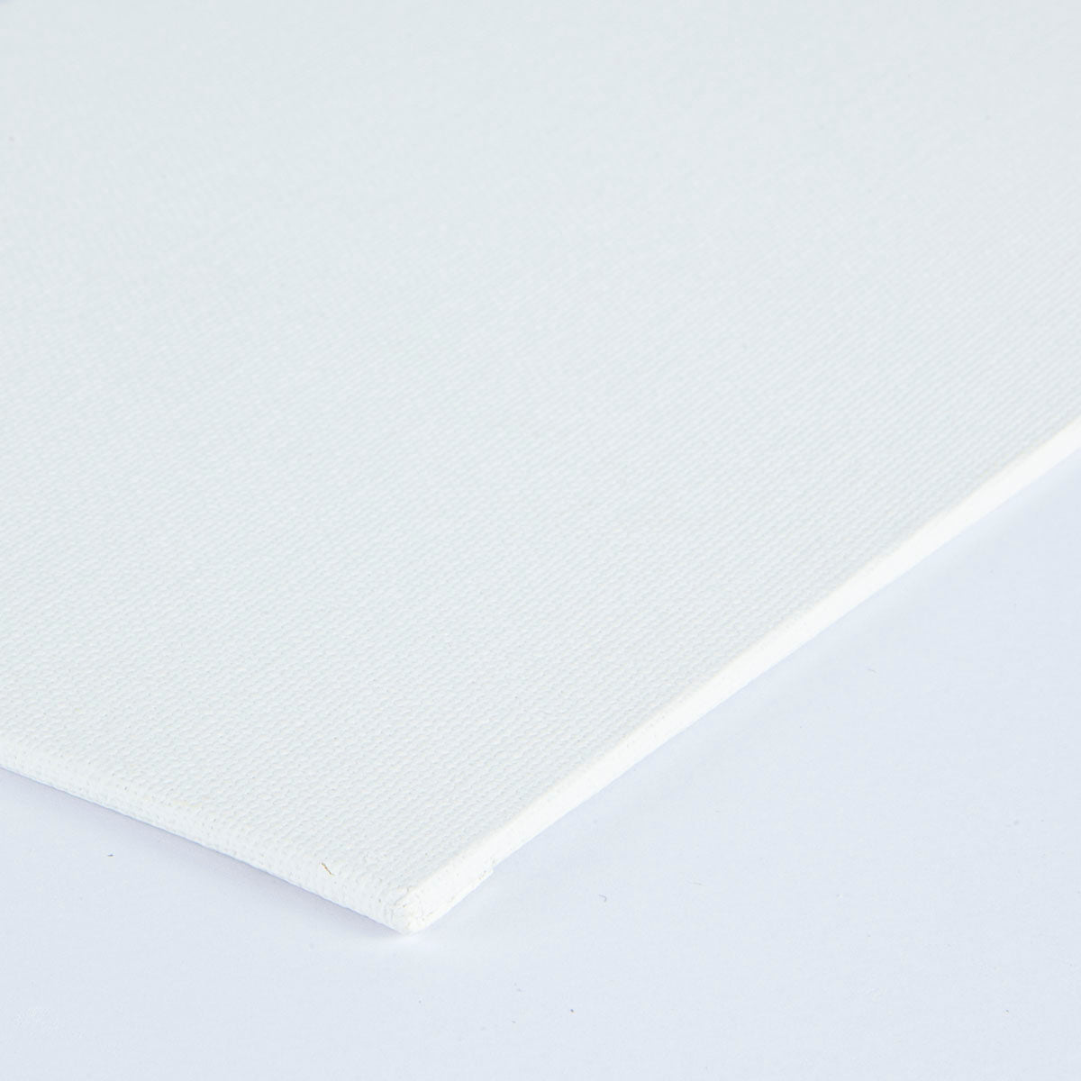 Kreator Studio Canvas Panel Cotton F10 55 x 46 cm