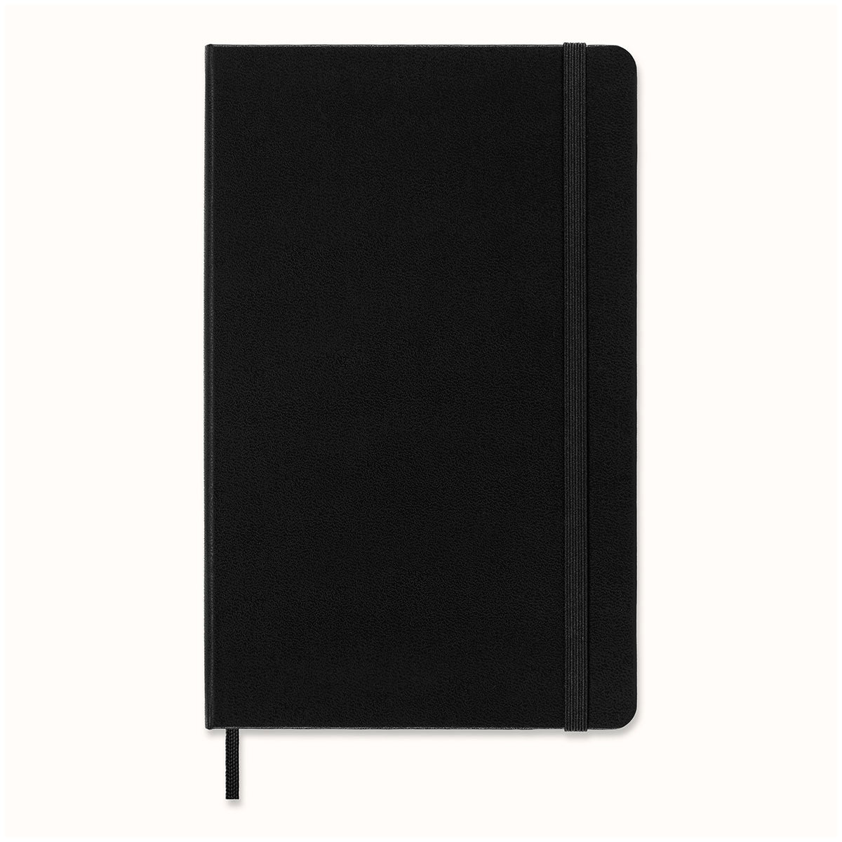 Moleskine Classic Large Notebook Hard Cover Dotted