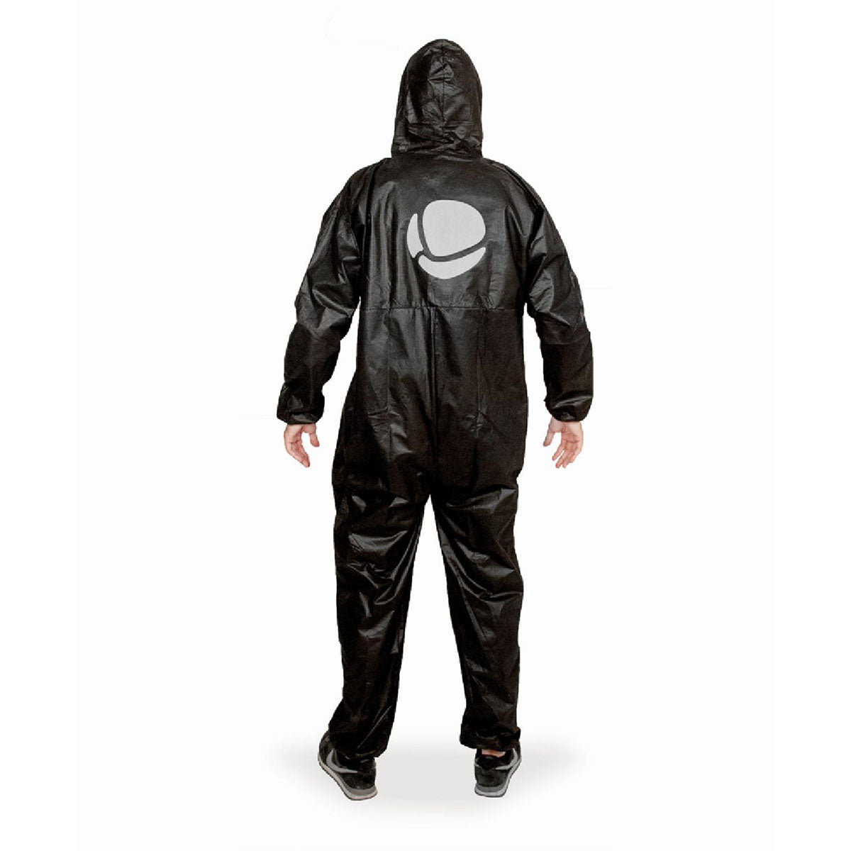 MTN CoverAll - image 2