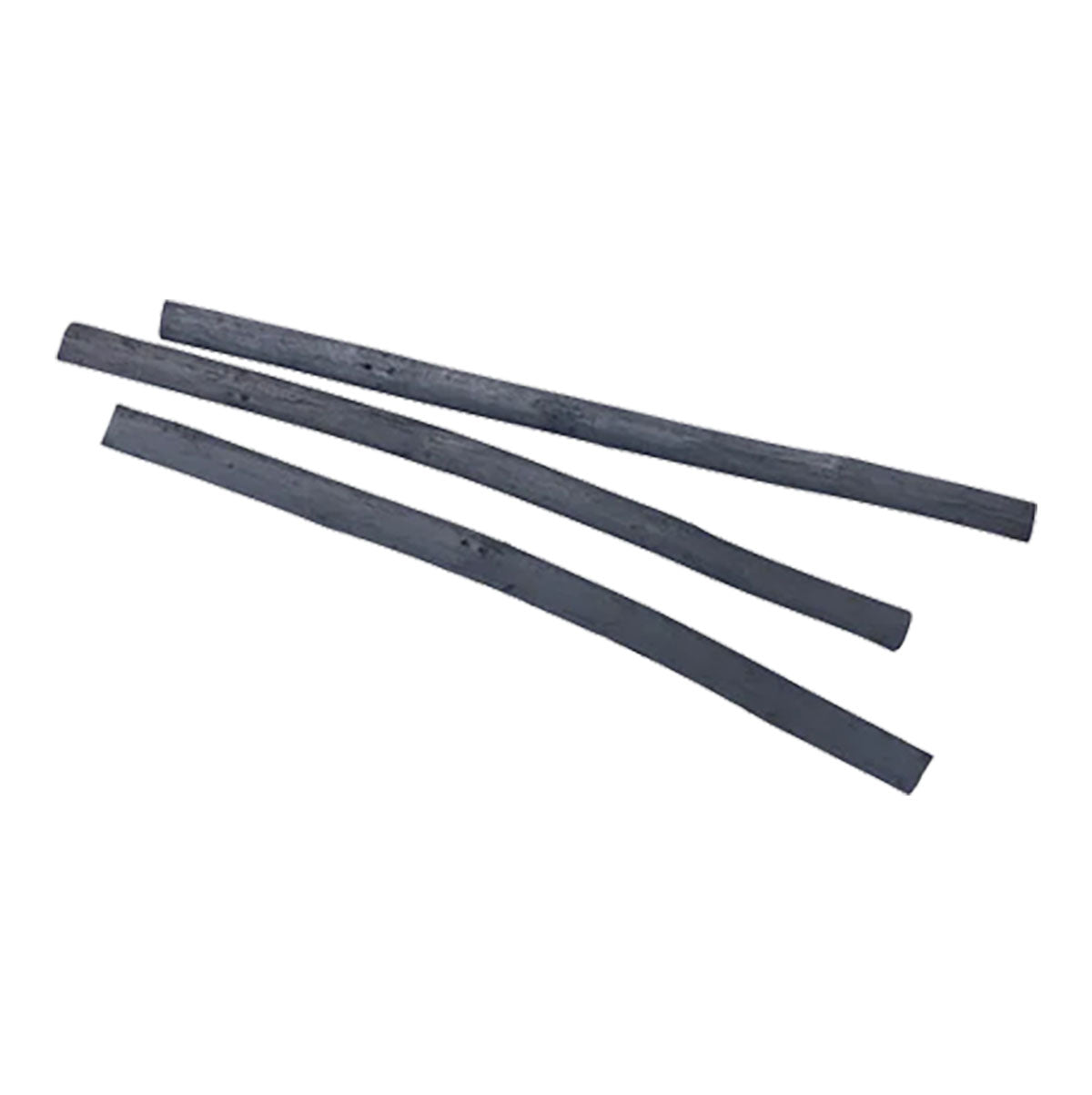 Talens Art Creation Charcoal Sticks 3 Set - image 3