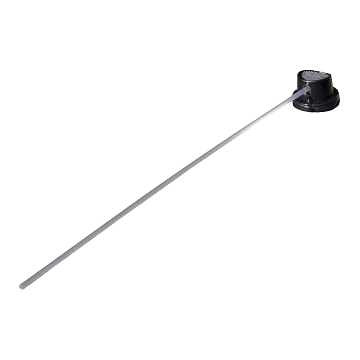 Tube Cap - image 1