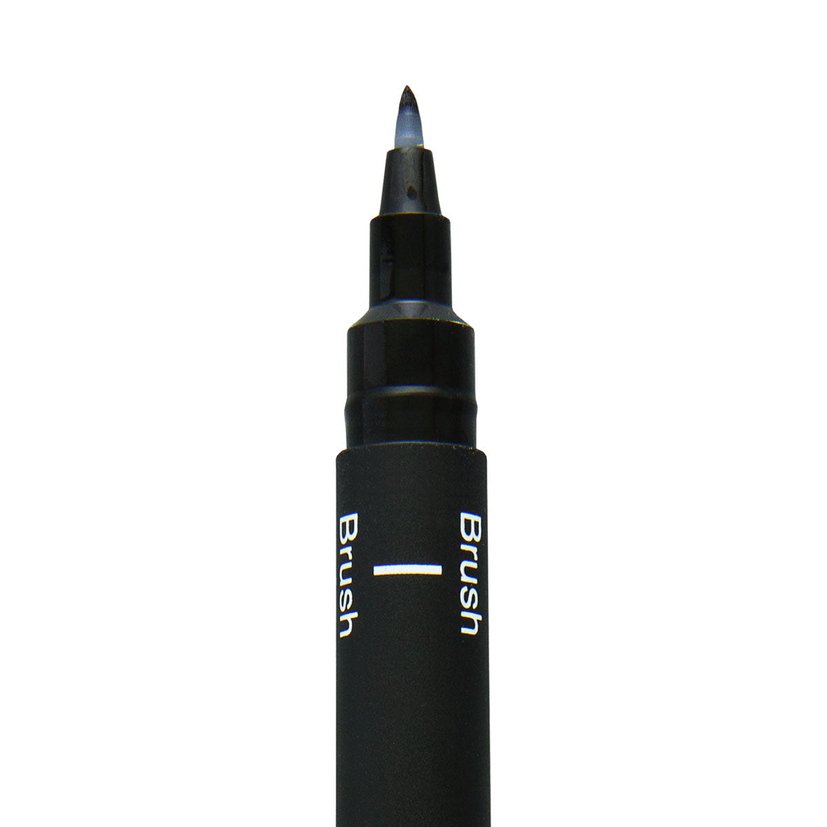 Uni Pin Fine Line Brush Pen - image 2