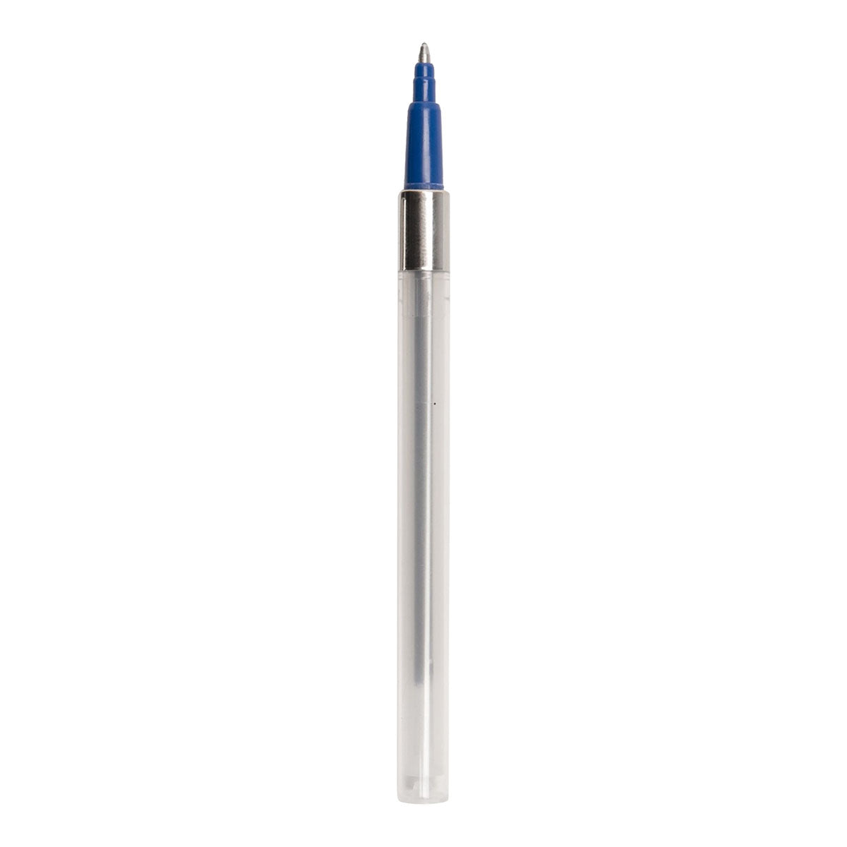 Uni Power Tank Ball-Point Pen SNP-10 Refill 1.0mm - image 4