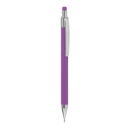 Ballograf Rondo Soft Mechanical Pencil 0.7 mm