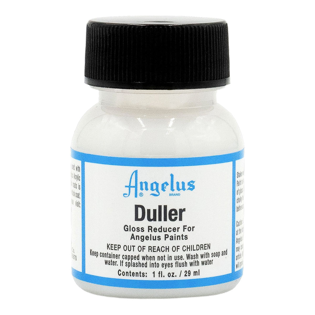 Angelus Duller Medium 29 ml