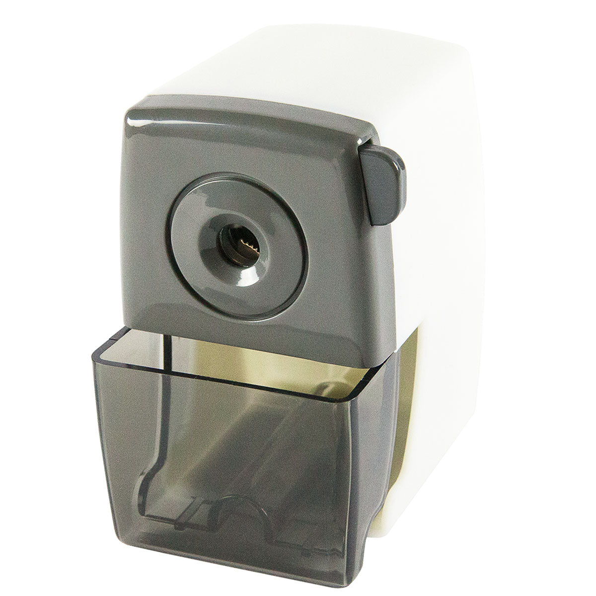 Büngers Desktop Pencil Sharpener