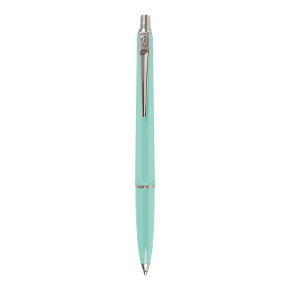 Ballograf Epoca P Ballpoint Pen, Mint