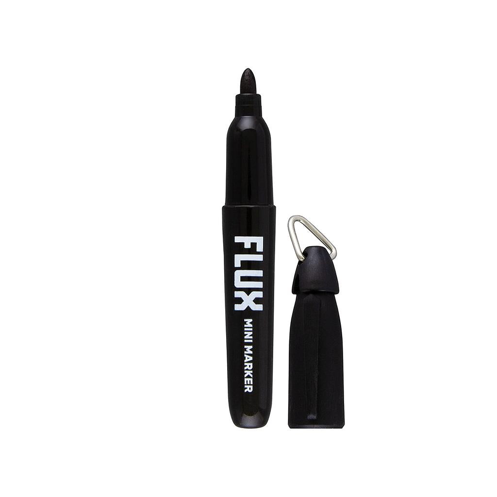 FLUX Mini Marker