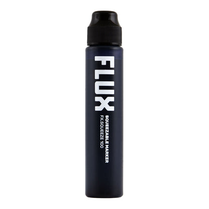 FLUX Squeezable Marker FX.SQUEEZE 100I