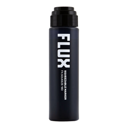 FLUX Squeezable Marker FX.SQUEEZE 180I