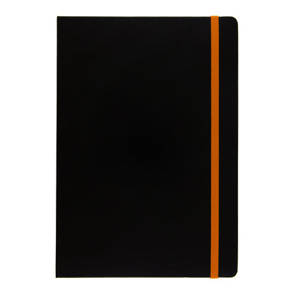 Leuchtturm1917 Academy Pad A5, Whitelines Link