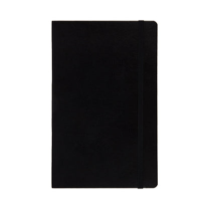 Moleskine Classic Large Notebook Soft Cover Dotted