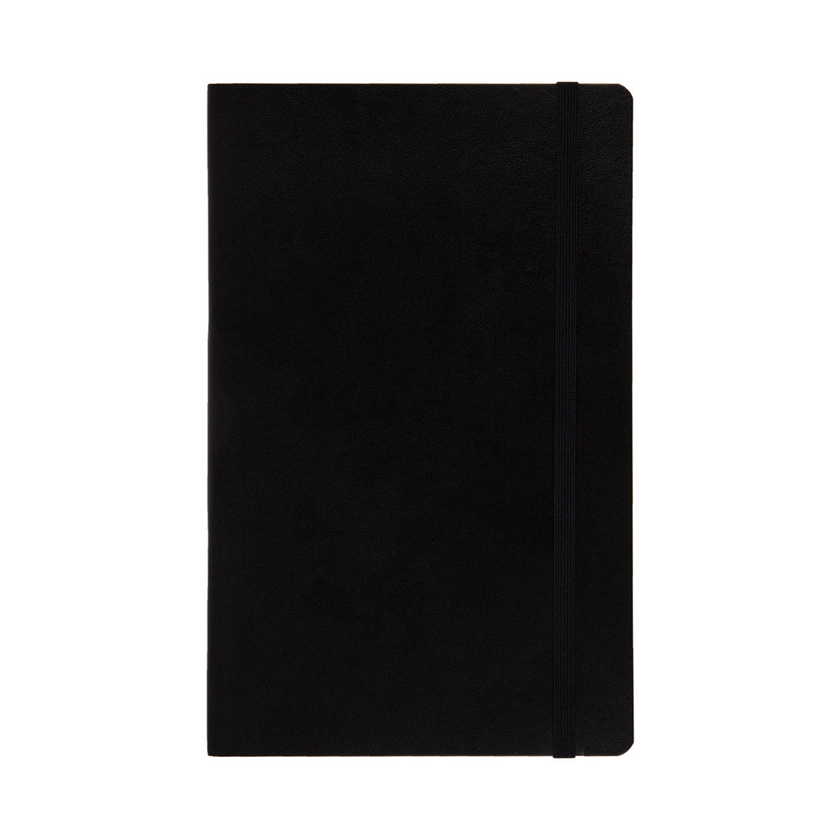 Moleskine Classic Large Notebook Soft Cover Ruled