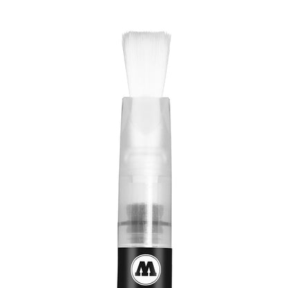 Molotow AQUA Squeeze Pen 7 mm