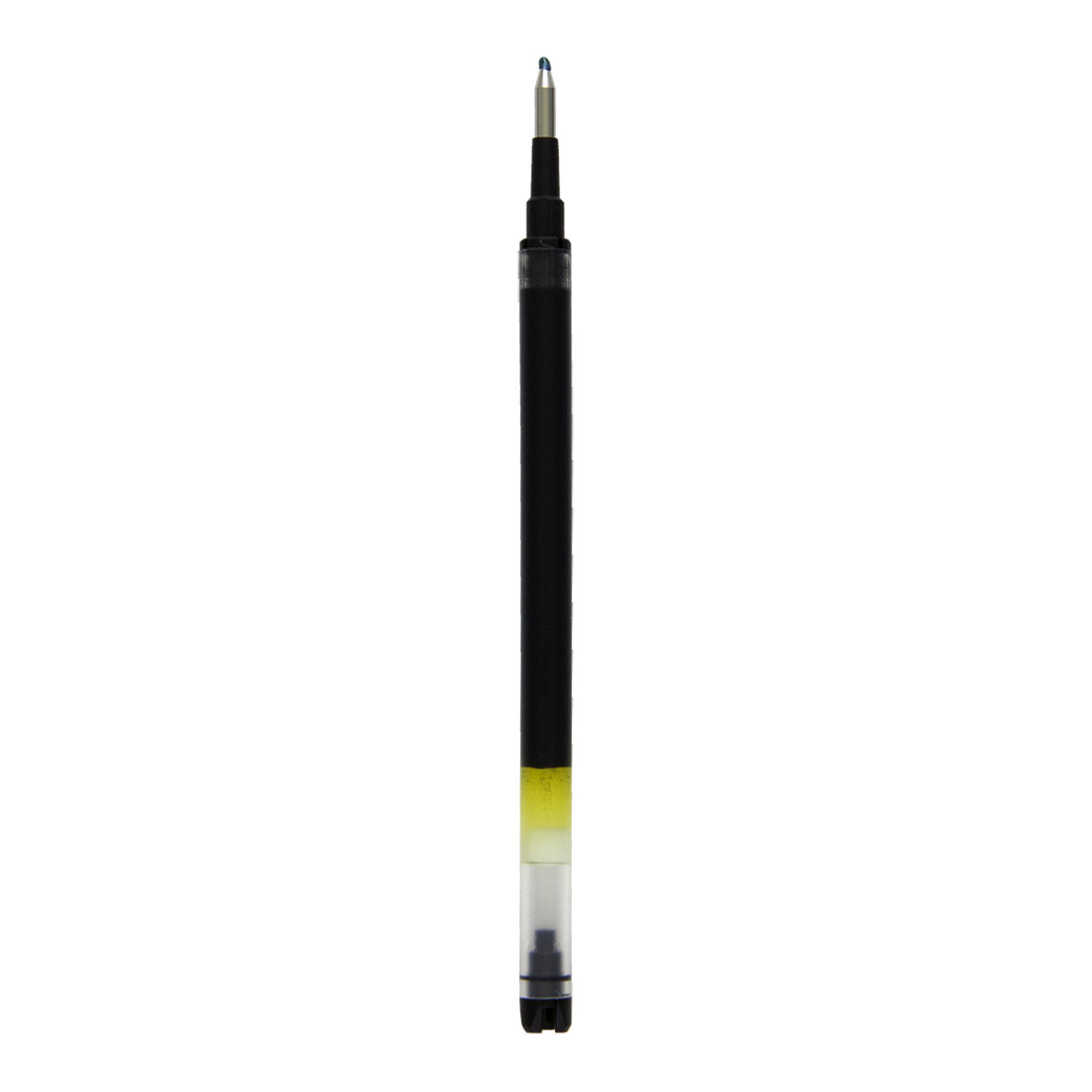 Pilot BLSVB7RT 0.7 mm Rollerball Pen Refill