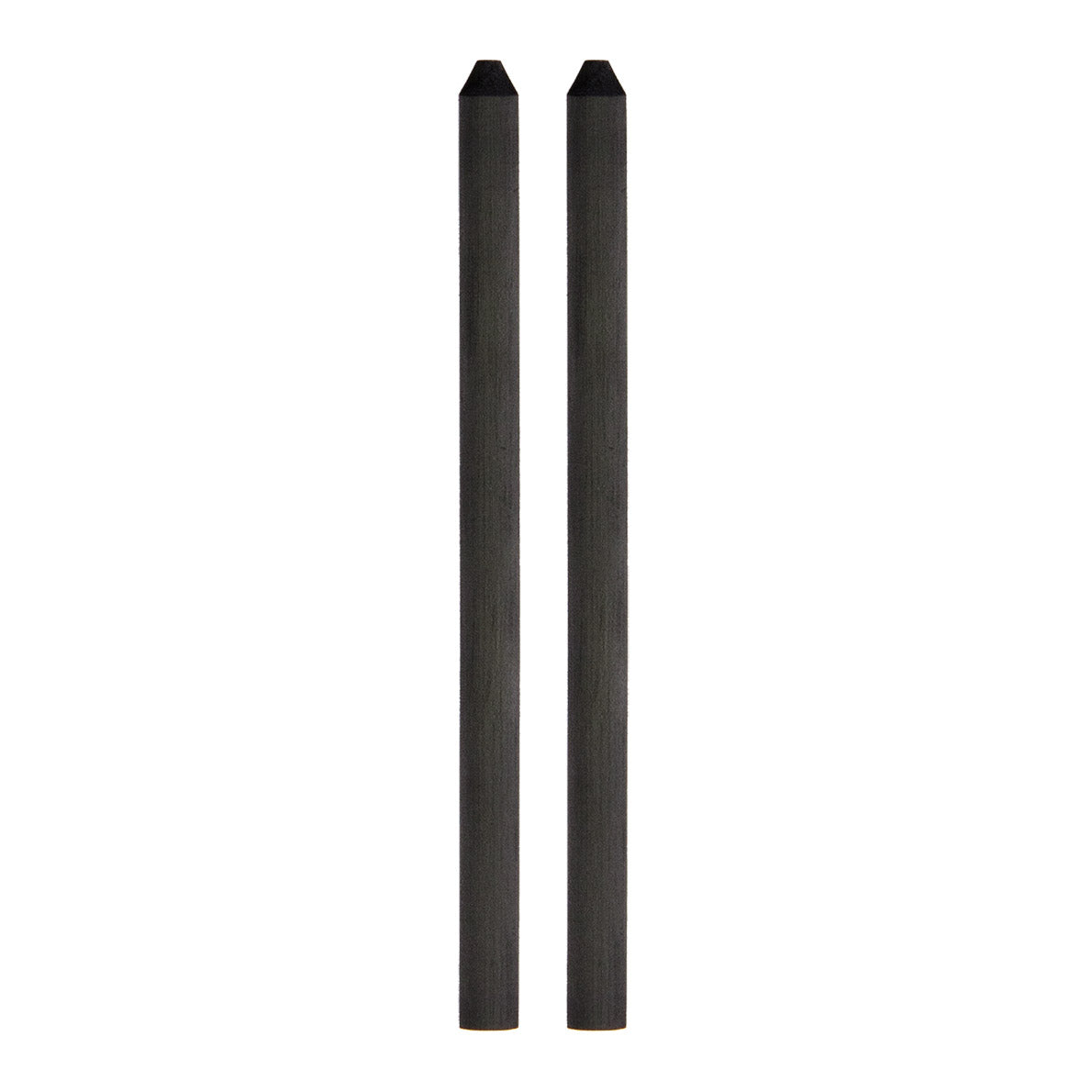 Pilot Croquis APS-CR4 Lead Refill, 2-pack