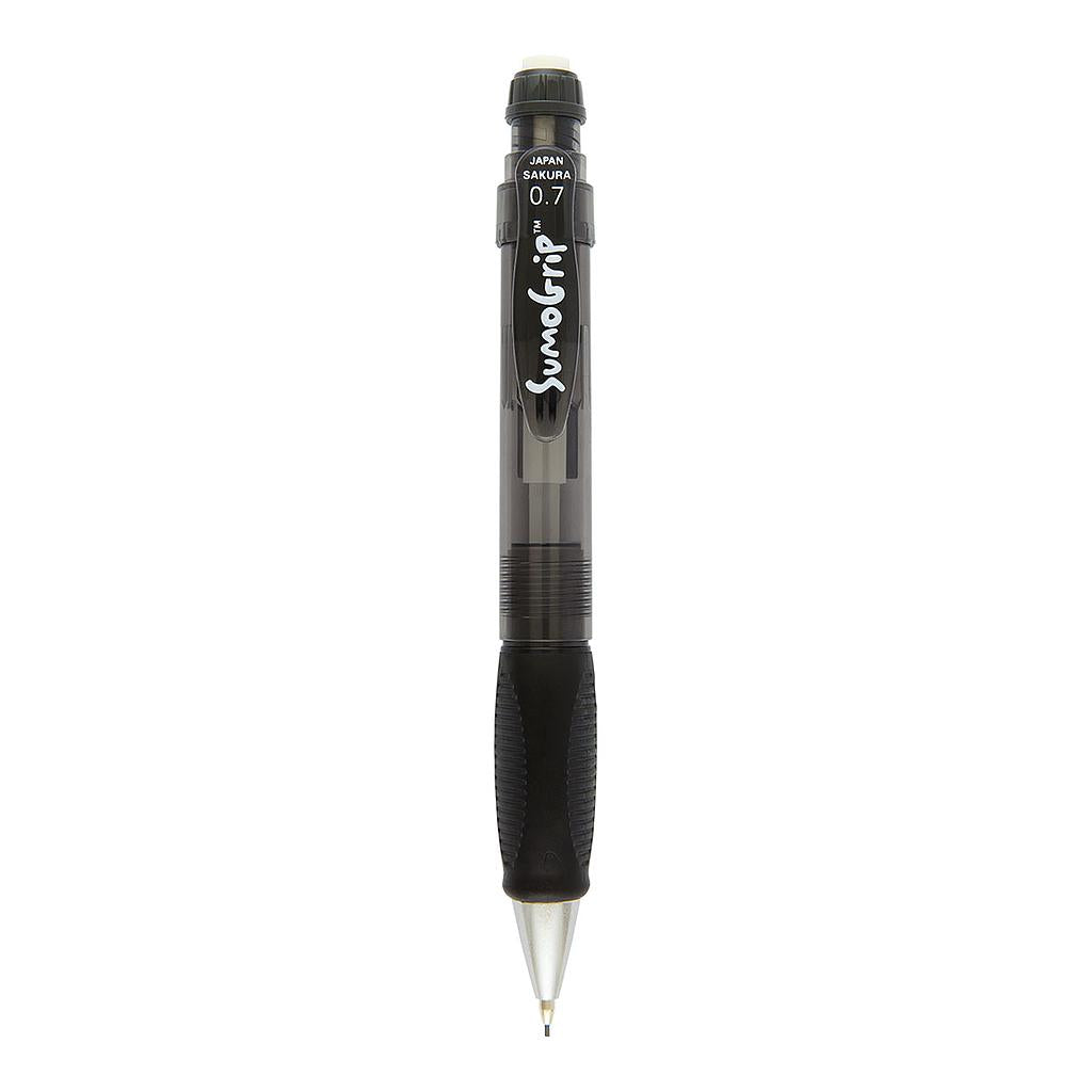 Sakura Sumo Grip Mechanical Pencil 0.7 mm