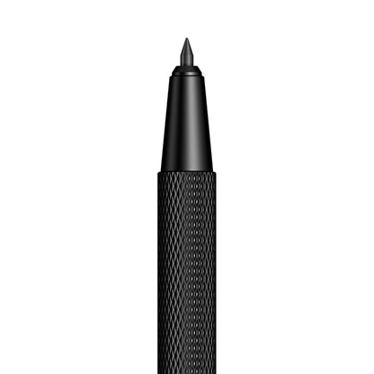 Scrikss Graph-X Clutch Pencil 2.0 mm, Black