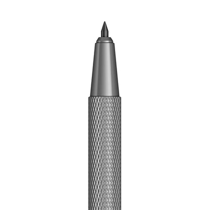 Scrikss Graph-X Clutch Pencil 2.0 mm, Grey