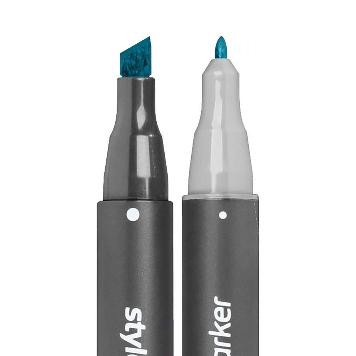 Stylefile Marker Classic Marker 120 set Desktop Display