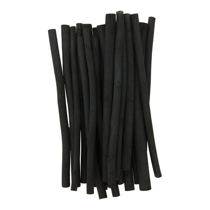 Talens Fine Art Charcoal Sticks 7-12 mm 20 pcs