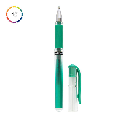 Uni-Ball Signo Broad UM-153 Gel Pen