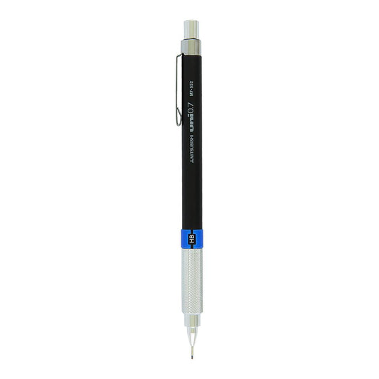 Uni Pro Mechanical Pencil M7-552, 0.7MM