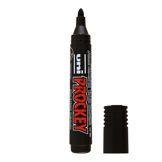 Uni Prockey PM-122 Marker