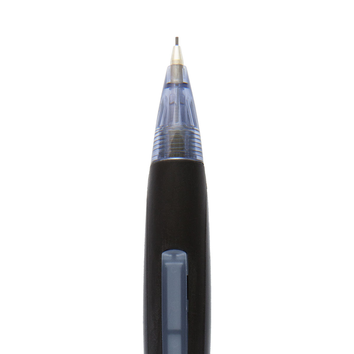 Uni Shalaku S M5-228 Mechanical Pencil 0.5 Black