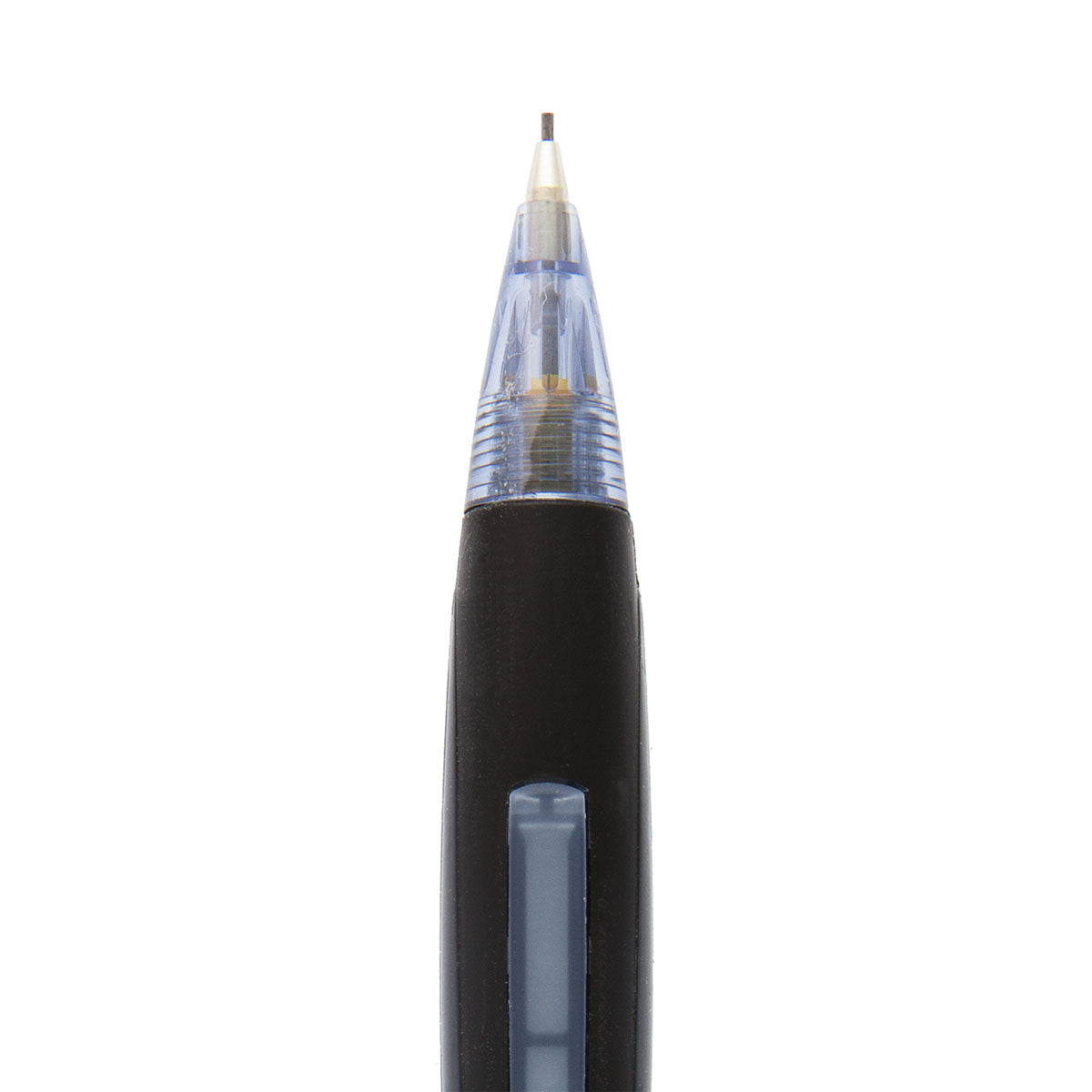 Uni Shalaku S M7-228 Mechanical Pencil 0.7 Black