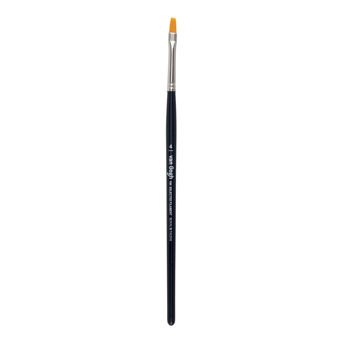 Van Gogh Watercolour Brush Series 194 Size 4