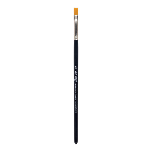 Van Gogh Watercolour Brush Series 194 Size 6