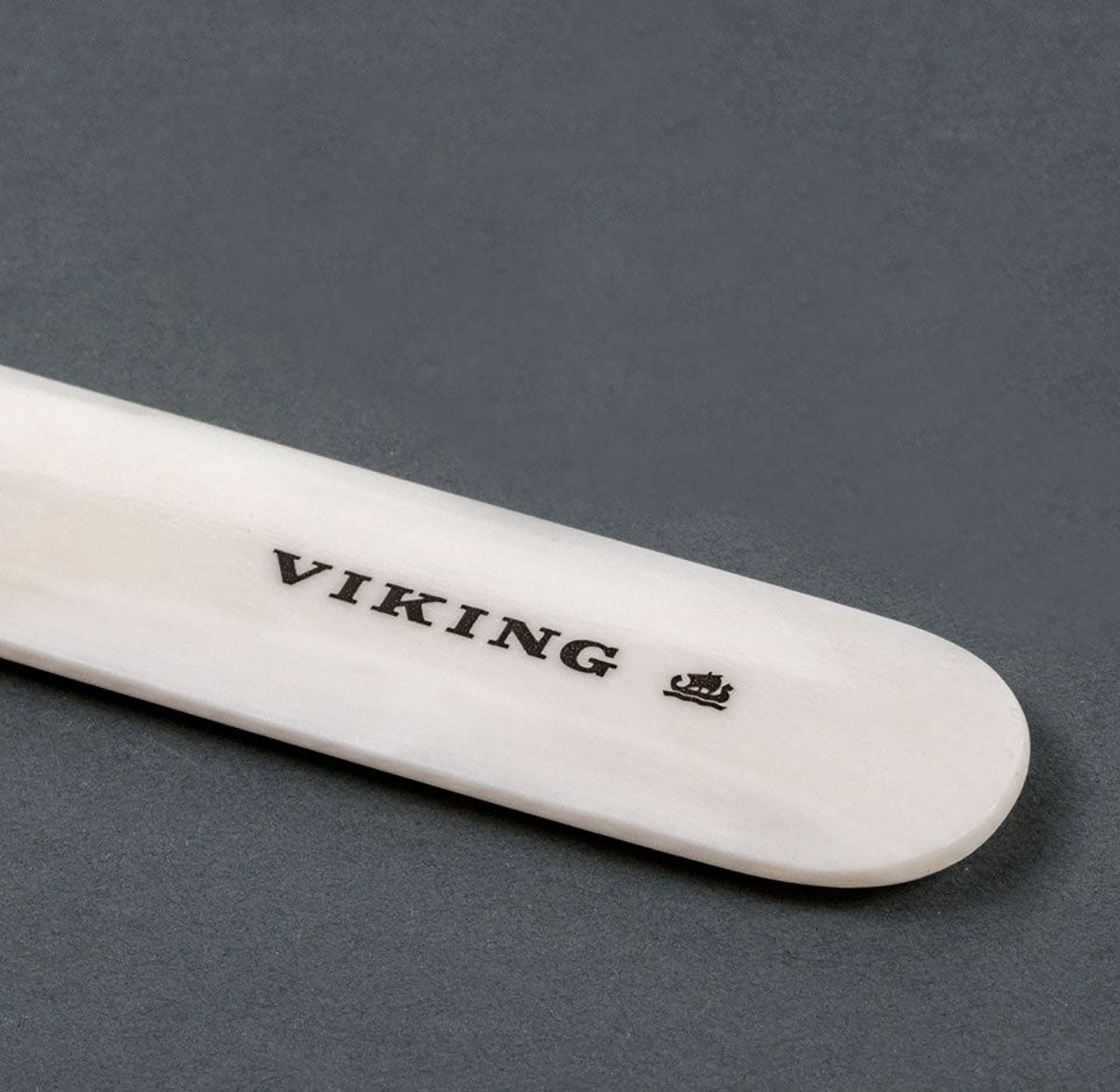 Viking Element 75 Bone Folder