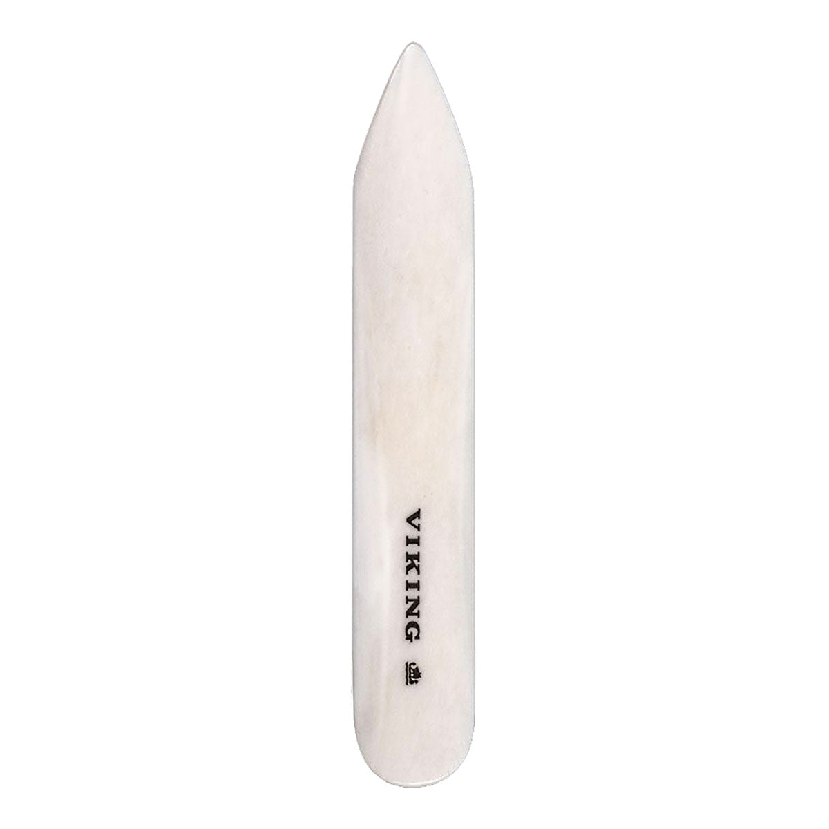 Viking Element 75 Bone Folder