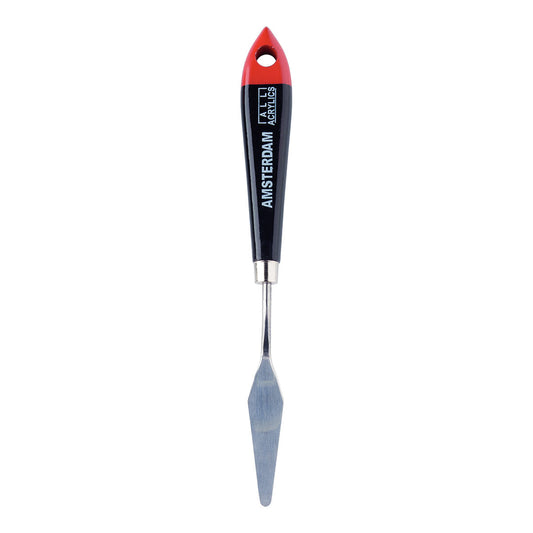 Amsterdam Painting knife Medium 25 cm