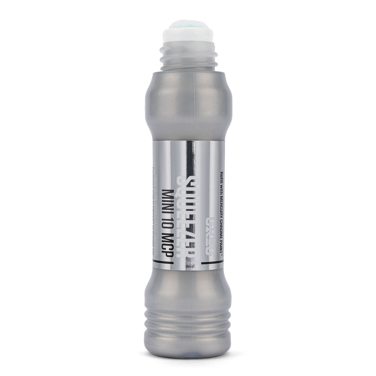 Grog Squeezer Mini 10 MCP Marker, 10mm