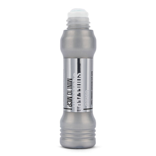 Grog Squeezer Mini 10 MCP Marker, 10mm