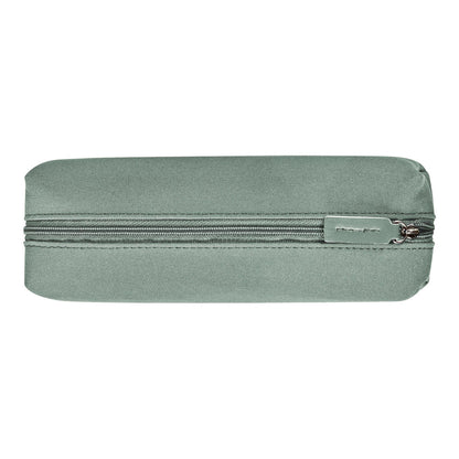 Kozo Pencil Case 21x7x7 cm Aloe Vera
