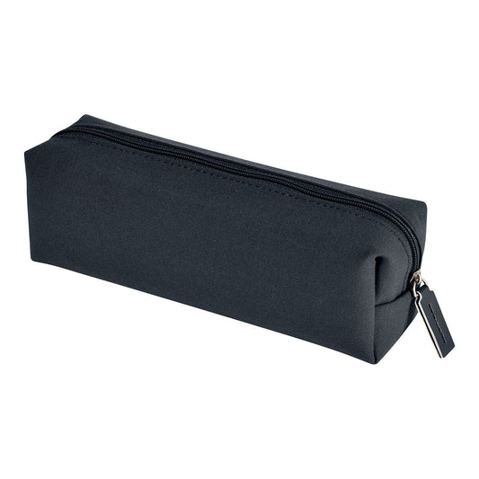 Kozo Pencil Case 21x7x7 cm Black - image 1