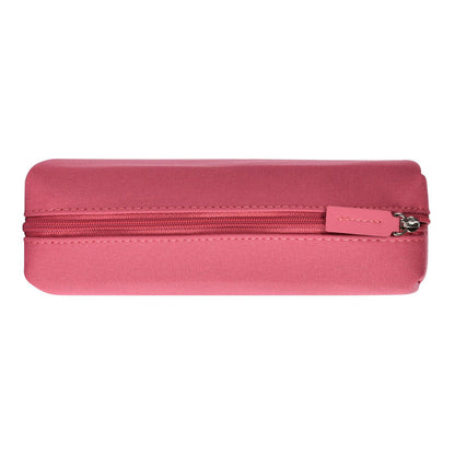 Kozo Pencil Case 21x7x7 cm Guave Pink