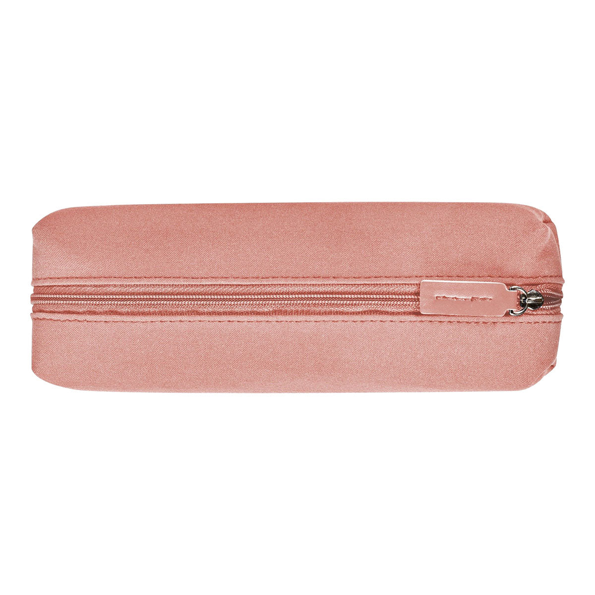 Kozo Pencil Case 21x7x7 cm Muted Blush - image 1