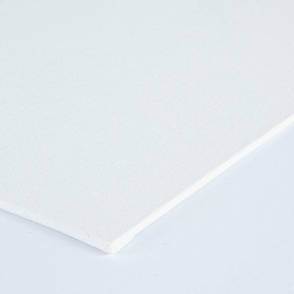 Kreator Studio Canvas Panel Cotton F6 41 x 33 cm