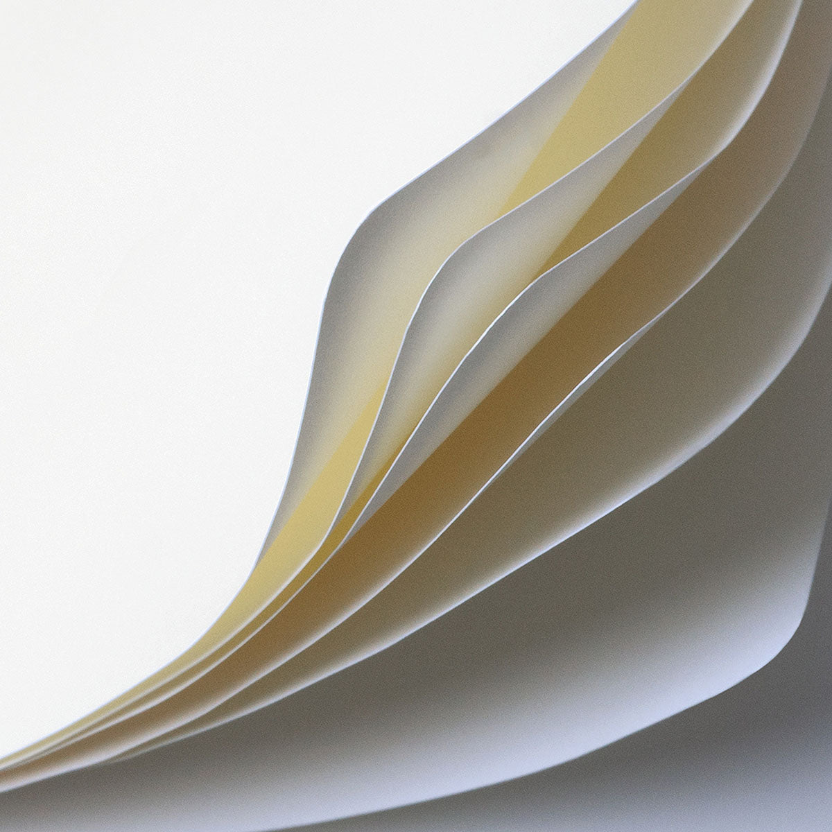 Leuchtturm1917 Bullet Journal Edition 2 Notebook Turquoise25 A5, Dotted