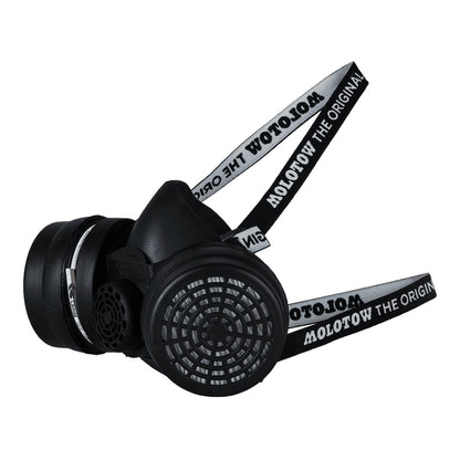 Molotow Defender Mask incl. (A2-P3) filters
