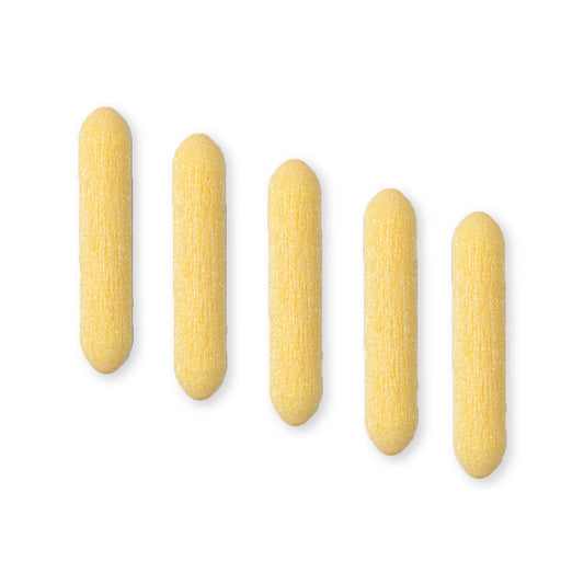 Molotow Exchange Tips Round High-flow 4 mm 5-pack