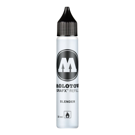 Molotow GRAFX Blender Refill 30ml