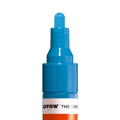 Molotow ONE4ALL 227HS Marker, 4 mm